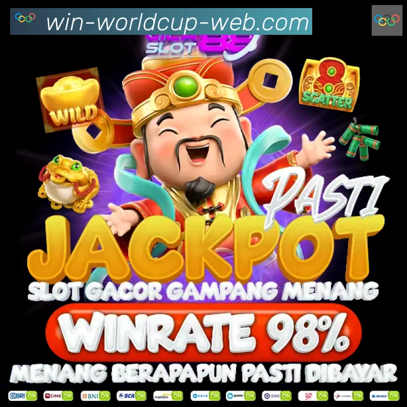 App 展示图