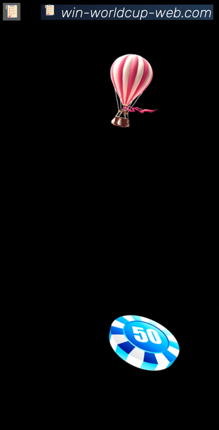 奖项4