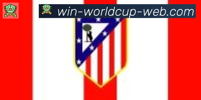 2026世界杯投注入口合作伙伴